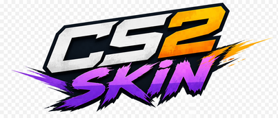 CS2 Skin logo